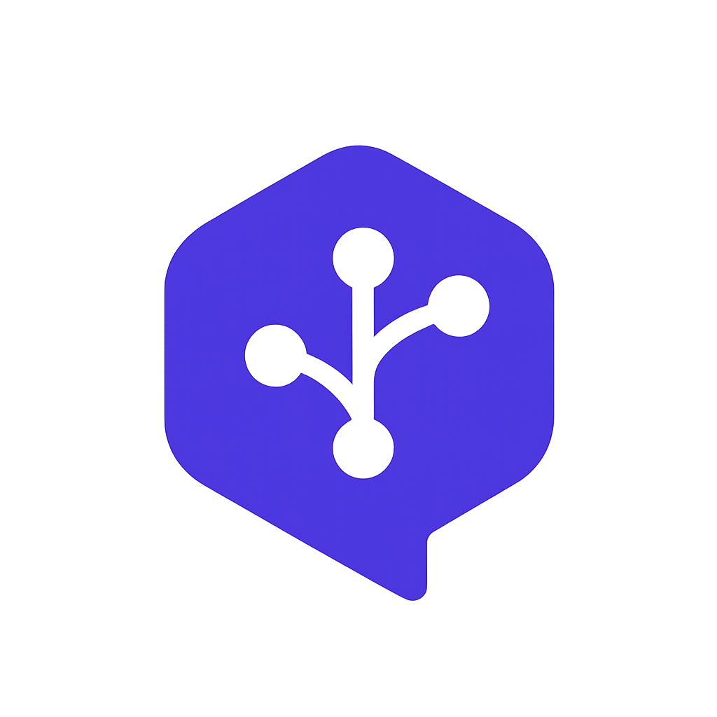 GitCord